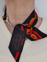 ImageUploadedByPurseForum1465206031.130159.jpg