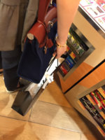 ImageUploadedByPurseForum1465206844.953531.jpg