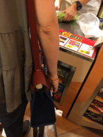 ImageUploadedByPurseForum1465206864.445812.jpg