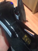 ImageUploadedByPurseForum1465210832.305022.jpg