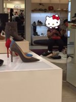 ImageUploadedByPurseForum1465217212.870359.jpg