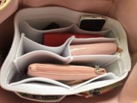 ImageUploadedByPurseForum1465218444.059836.jpg
