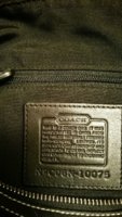 coach style c06n-10075 China n plant creed 1.jpg