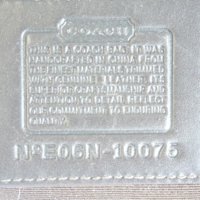 coach style e06n-10075 China n plant creed 1.jpg