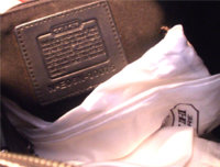 coach style e06n-10075 China n plant creed 2.jpg