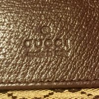ImageUploadedByPurseForum1465224045.363486.jpg ImageUploadedByPurseForum1465224045.363486.jpg