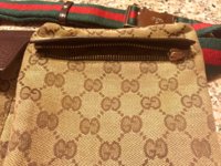 ImageUploadedByPurseForum1465224058.378371.jpg ImageUploadedByPurseForum1465224058.378371.jpg