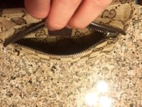 ImageUploadedByPurseForum1465224071.301548.jpg ImageUploadedByPurseForum1465224071.301548.jpg