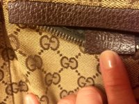 ImageUploadedByPurseForum1465224093.587708.jpg ImageUploadedByPurseForum1465224093.587708.jpg