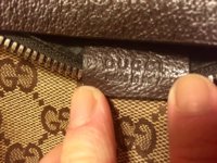 ImageUploadedByPurseForum1465224110.787529.jpg ImageUploadedByPurseForum1465224110.787529.jpg