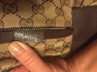 ImageUploadedByPurseForum1465224147.578284.jpg ImageUploadedByPurseForum1465224147.578284.jpg