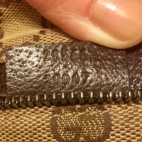 ImageUploadedByPurseForum1465224163.848203.jpg ImageUploadedByPurseForum1465224163.848203.jpg
