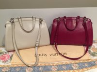 ImageUploadedByPurseForum1465224246.815750.jpg