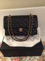 ImageUploadedByPurseForum1465224362.664147.jpg