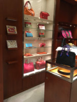 ImageUploadedByPurseForum1465225906.001733.jpg