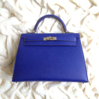 ImageUploadedByPurseForum1465225850.723185.jpg