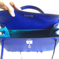 ImageUploadedByPurseForum1465225951.596484.jpg