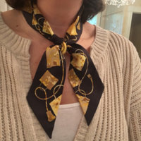 ImageUploadedByPurseForum1465227915.235525.jpg