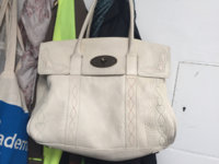 ImageUploadedByPurseForum1465231151.637625.jpg