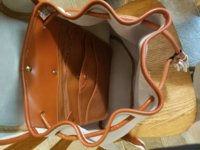 20160606_124318.jpg