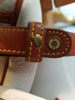 20160606_135337[1].jpg