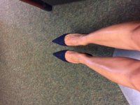 IMG_2029.jpg