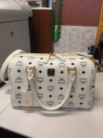 MCM001.jpg