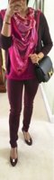 ImageUploadedByPurseForum1465241995.271748.jpg