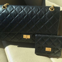 ImageUploadedByPurseForum1465243171.499630.jpg