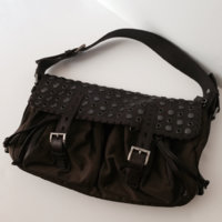 ImageUploadedByPurseForum1465251473.428676.jpg
