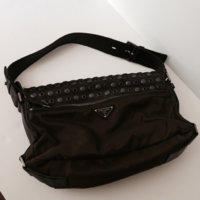 ImageUploadedByPurseForum1465251484.676690.jpg