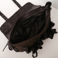 ImageUploadedByPurseForum1465251494.111957.jpg