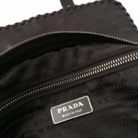 ImageUploadedByPurseForum1465251504.344889.jpg