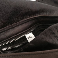 ImageUploadedByPurseForum1465251519.612419.jpg