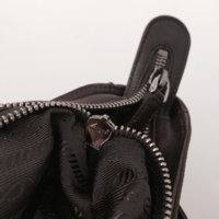 ImageUploadedByPurseForum1465251530.246616.jpg