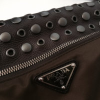 ImageUploadedByPurseForum1465251541.998232.jpg