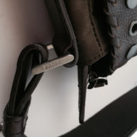 ImageUploadedByPurseForum1465251551.832907.jpg