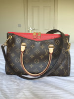 ImageUploadedByPurseForum1465251554.832831.jpg