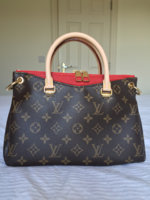 ImageUploadedByPurseForum1465251572.151533.jpg
