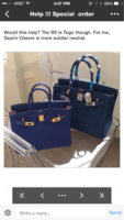 ImageUploadedByPurseForum1465253267.731078.jpg