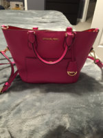 ImageUploadedByPurseForum1465254121.232631.jpg