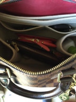 ImageUploadedByPurseForum1465258717.113162.jpg