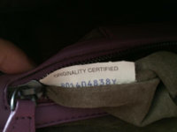 ImageUploadedByPurseForum1465261458.211088.jpg ImageUploadedByPurseForum1465261458.211088.jpg