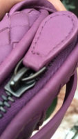 ImageUploadedByPurseForum1465261478.048405.jpg ImageUploadedByPurseForum1465261478.048405.jpg