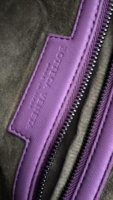 ImageUploadedByPurseForum1465261524.336009.jpg ImageUploadedByPurseForum1465261524.336009.jpg