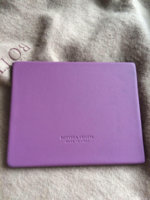 ImageUploadedByPurseForum1465261549.206125.jpg ImageUploadedByPurseForum1465261549.206125.jpg