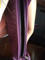 ImageUploadedByPurseForum1465261568.175833.jpg ImageUploadedByPurseForum1465261568.175833.jpg