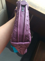 ImageUploadedByPurseForum1465261581.409574.jpg ImageUploadedByPurseForum1465261581.409574.jpg