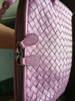 ImageUploadedByPurseForum1465261617.831231.jpg ImageUploadedByPurseForum1465261617.831231.jpg