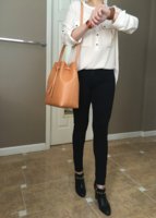 ImageUploadedByPurseForum1465262696.100782.jpg